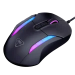 עכבר גיימינג אלחוטי Turtle Beach Kone II Air שחור