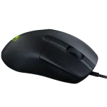 עכבר גיימינג חוטי Turtle Beach Pure SEL שחור – סופר־קל, מדויק ומואר