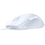 עכבר גיימינג חוטי Turtle Beach Pure SEL לבן – סופר־קל, מדויק ומואר