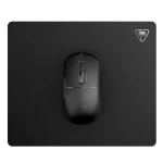 משטח גיימינג MINI Turtle Beach Sense Core
