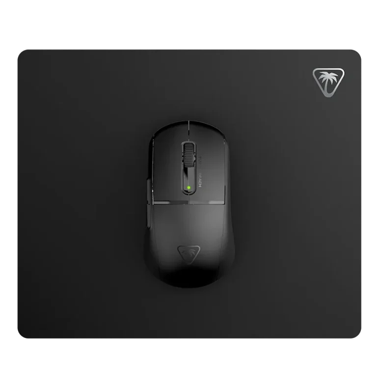 משטח גיימינג MINI Turtle Beach Sense Core