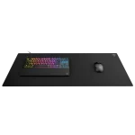 משטח גיימינג Turtle Beach Sense Core XXL