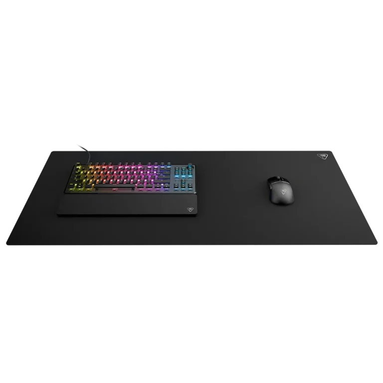 משטח גיימינג Turtle Beach Sense Core XXL