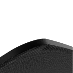 משטח גיימינג Turtle Beach Sense Core XXL