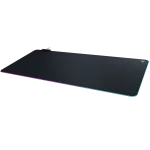משטח גיימינג מואר Turtle Beach Sense AIMO XXL
