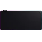 משטח גיימינג מואר Turtle Beach Sense AIMO XXL