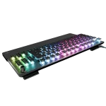 מקלדת גיימינג חוטית Turtle Beach Vulcan II TKL Pro