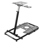 מעמד לערכת טי TB VELOC ONE STAND