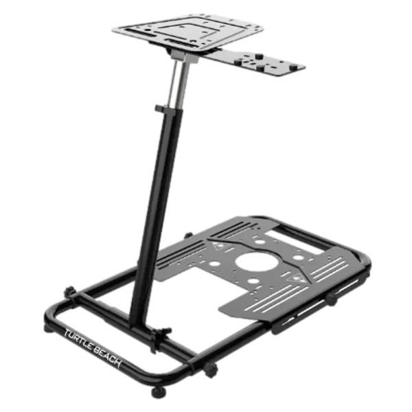 מעמד לערכת טי TB VELOC ONE STAND