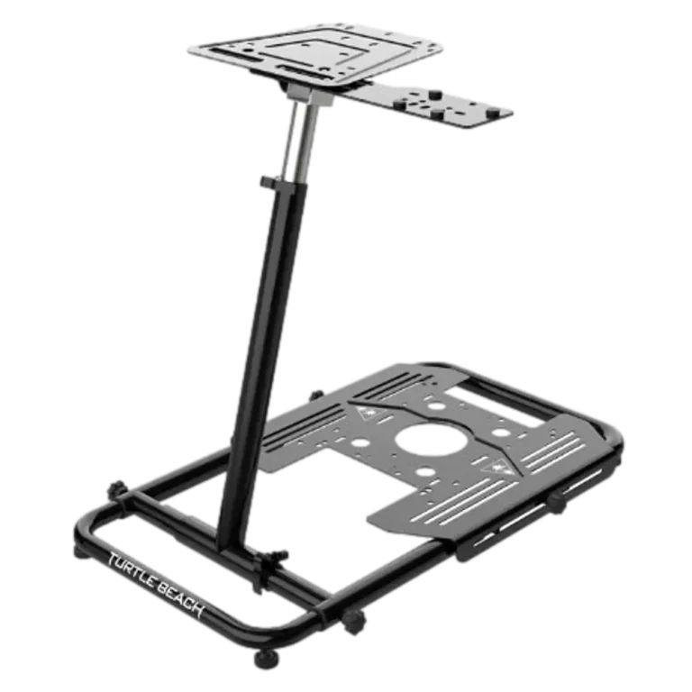 מעמד לערכת טי TB VELOC ONE STAND