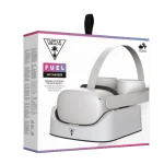 מטען לאוקולוס TB FOR VR QUEST 2