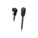 ידית הילוכים ובלם יד VelocityOne Multi-Shift מבית Turtle Beach