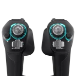 מערכת מקצועית לבקרת טיסה TURTLE BEACH VelocityOne Flight Universal