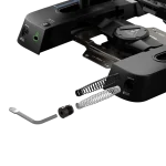 פדלים לבקר טיסה TURTLE BEACH VelocityOne Rudder