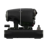 סט שליטה מתקדם לטיסות VelocityOne™ Flightdeck Turtle Beach