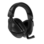 אוזניות אלחוטיות TURT ST600 G2 MAX XBOX