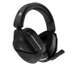 אוזניות גיימינג אלחוטיות TURTLE BEACH STEALTH 700 GEN2 MAX For XBOX – שחור