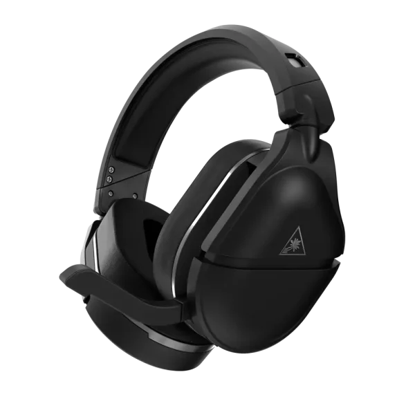 אוזניות גיימינג אלחוטיות TURTLE BEACH STEALTH 700 GEN2 MAX For XBOX – שחור