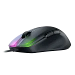 עכבר גיימינג ROCCAT KONE PRO Black – שחור