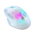 עכבר גיימינג ROCCAT KONE XP AIR – לבן
