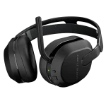 אוזניות אלחוטיות Turtle Beach Stealth 500 PC