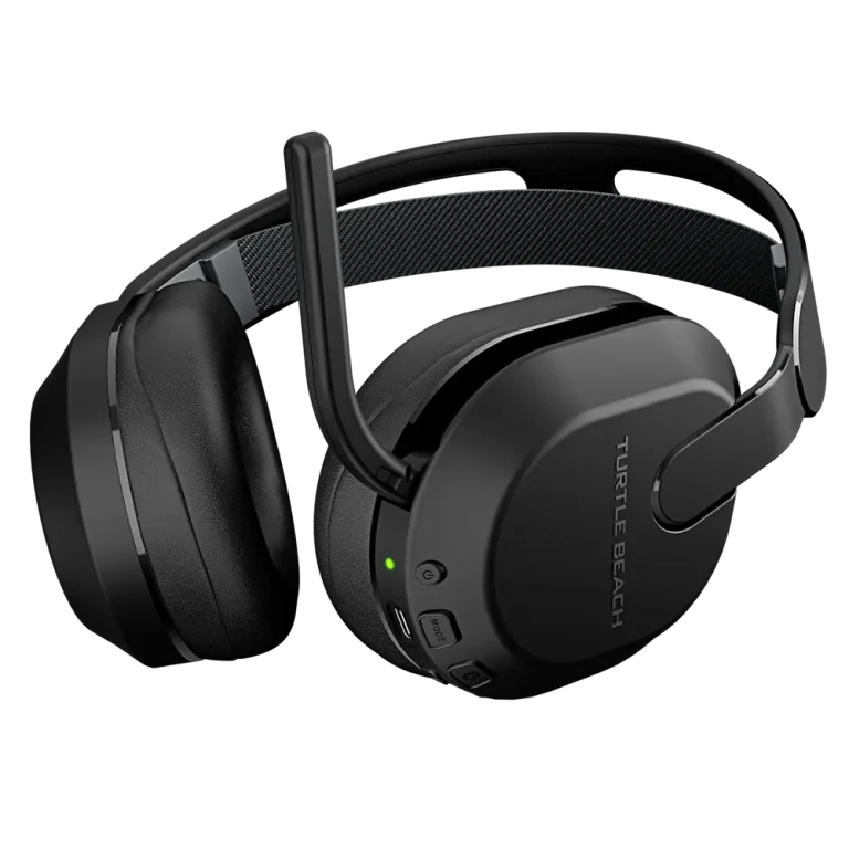 אוזניות אלחוטיות Turtle Beach Stealth 500 PC