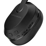 אוזניות אלחוטיות Turtle Beach Stealth 500 PC