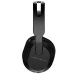 אוזניות אלחוטיות Turtle Beach Stealth 500 PC