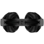 אוזניות אלחוטיות Turtle Beach Stealth 500 PC