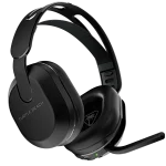 אוזניות אלחוטיות Turtle Beach Stealth 500 PC