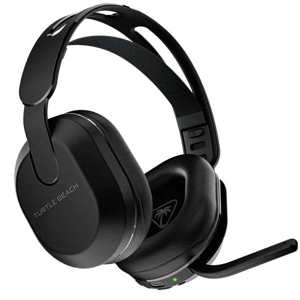 אוזניות אלחוטיות Turtle Beach Stealth 500 PC