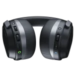 אוזניות גיימינג אלחוטיות Turtle Beach Stealth™ 600 Gen 3 PC