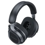 אוזניות גיימינג אלחוטיות Turtle Beach Stealth™ 600 Gen 3 PC