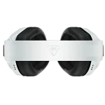אוזניות גיימינג אלחוטיות Turtle Beach Stealth 600 Gen 3 PS לבן
