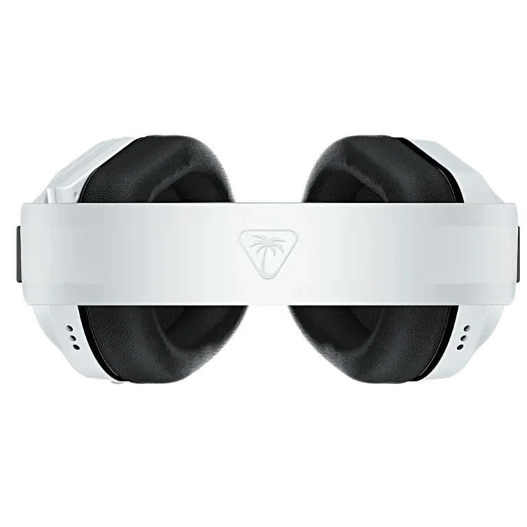 אוזניות גיימינג אלחוטיות Turtle Beach Stealth 600 Gen 3 PS לבן
