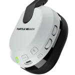 אוזניות גיימינג אלחוטיות Turtle Beach Stealth 600 Gen 3 PS לבן