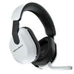 אוזניות גיימינג אלחוטיות Turtle Beach Stealth 600 Gen 3 PS לבן