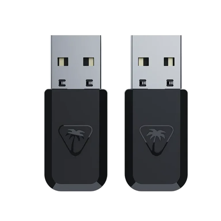 אוזניות גיימינג אלחוטיות Turtle Beach Stealth™ 700 Gen 3 PC