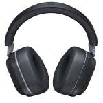 אוזניות גיימינג אלחוטיות Turtle Beach Stealth™ 700 Gen 3 PC