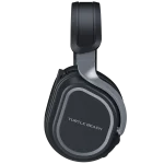 אוזניות גיימינג אלחוטיות Turtle Beach Stealth™ 700 Gen 3 PC
