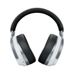 אוזניות גיימינג אלחוטיות Stealth™ 700 Gen 3 PS מבית Turtle Beach