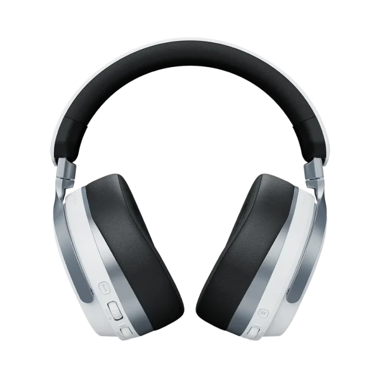 אוזניות גיימינג אלחוטיות Stealth™ 700 Gen 3 PS מבית Turtle Beach