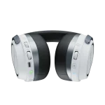 אוזניות גיימינג אלחוטיות Stealth™ 700 Gen 3 PS מבית Turtle Beach