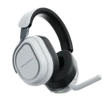 אוזניות גיימינג אלחוטיות Stealth™ 700 Gen 3 PS מבית Turtle Beach