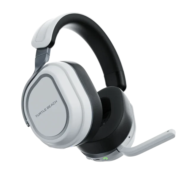 אוזניות גיימינג אלחוטיות Stealth™ 700 Gen 3 PS מבית Turtle Beach