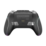 בקר אלחוטי – TURTLE BEACH STEALTH ULTRA Controller