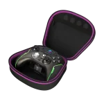 בקר אלחוטי – TURTLE BEACH STEALTH ULTRA Controller