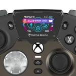 בקר אלחוטי – TURTLE BEACH STEALTH ULTRA Controller