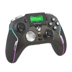 בקר אלחוטי – TURTLE BEACH STEALTH ULTRA Controller