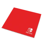 ערכת מגן מסך Turtle Beach Multi-Screen Protector Kit – ל־Nintendo Switch